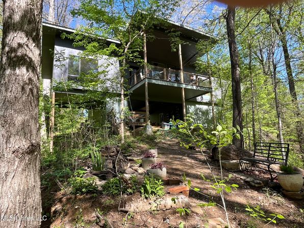 11455 First Hickory Cv, Hernando, MS 38632