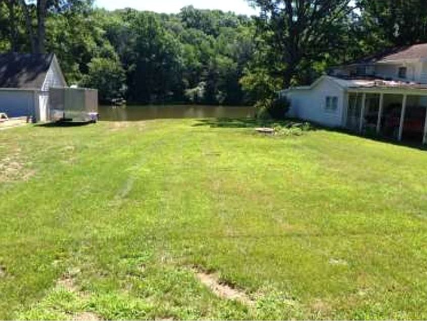 1119 Bluewater Dr, Monticello, IN 47960 Zillow