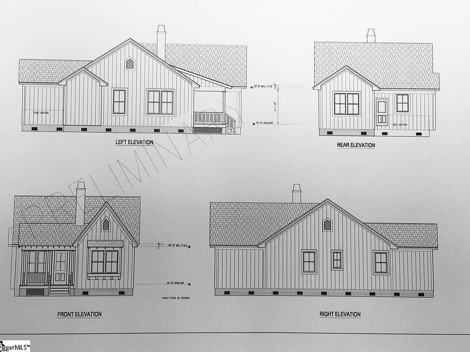 2nd image of 406 Long Hill St