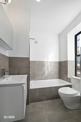 Rented by Citi Habitats | media 32