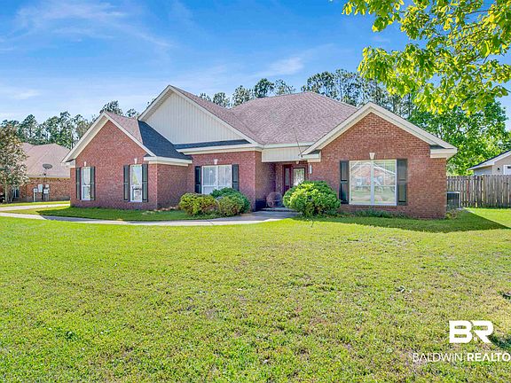 2nd image of 24951 Steadfast Ct