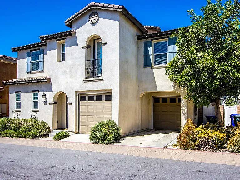 1509 Granada Rd — Photo 24