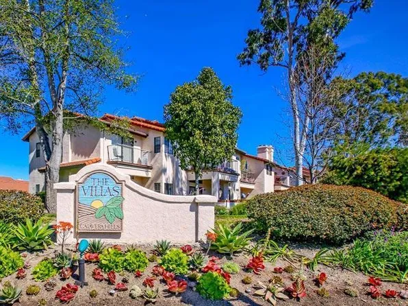 2810 Seaside Way, Carlsbad, CA 92010