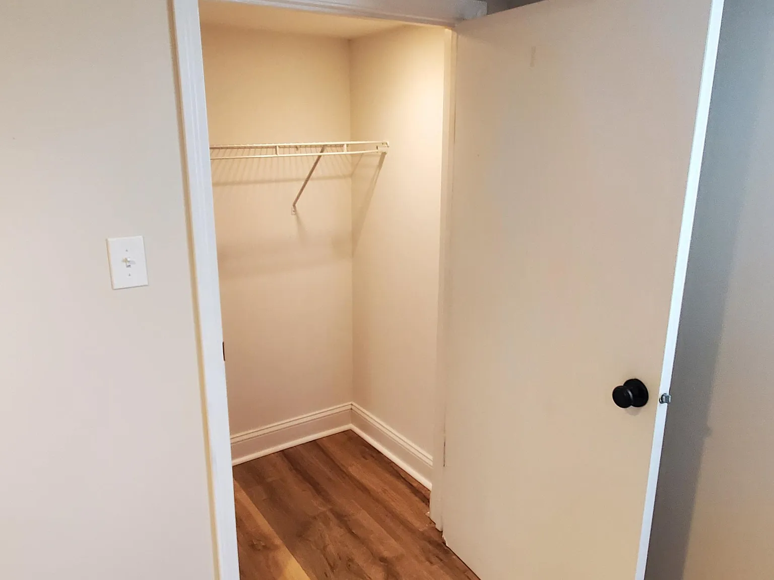 2 bed, 1250 sqft, $1,450 — Photo 3