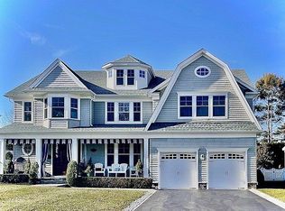 18 Monmouth Pkway, Monmouth Beach, NJ