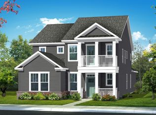 131 Founders Blvd, Clemson, SC 29631