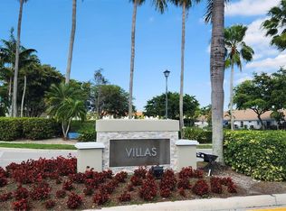 1820 SW 112th Ter, Miramar, FL 33025