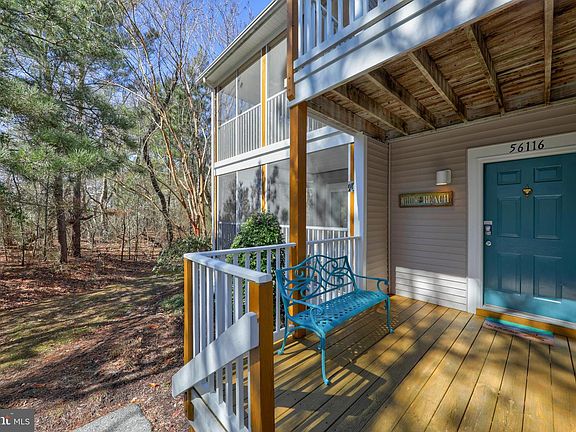 4th image of 38934 Cypress Lake Cir #56116