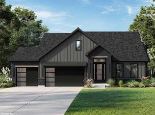 9196 Remy Ct, Dayton, OH 45458