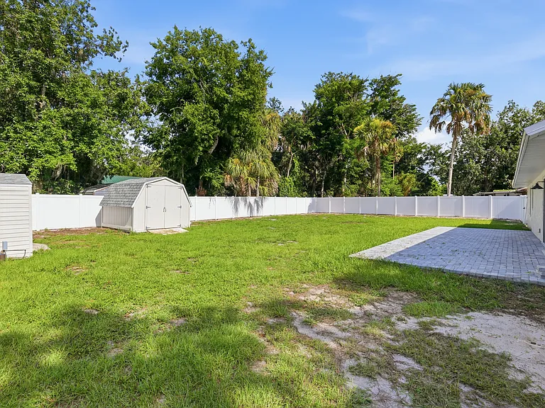 30850 Cherokee Ave — Photo 12