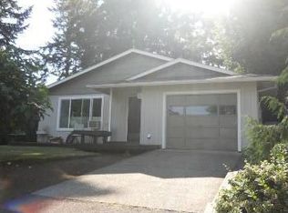 3369 Argyle Dr S, Salem, OR 97302