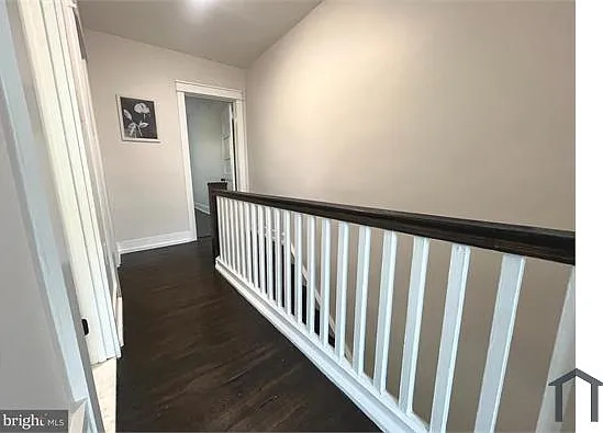 5745 Hunter St — Photo 9