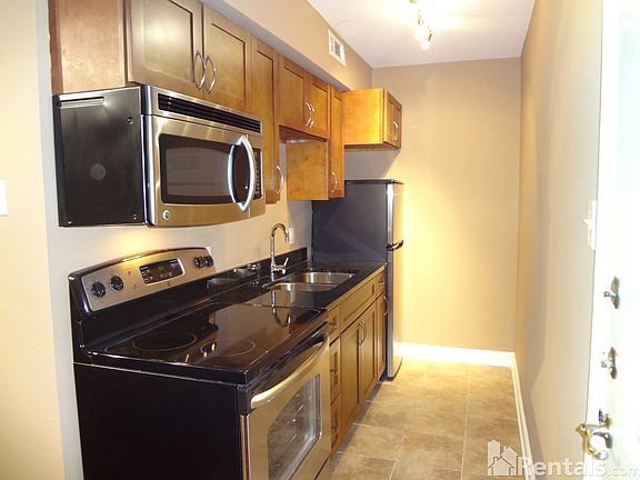 2nd image of 2020 S Congress Ave APT 1118