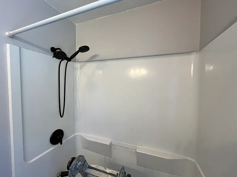 64 Benton St #2 — Photo 4