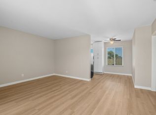 1306 E 18th St E #113, National City, CA 91950