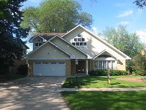 1st image of 5204 Ellington Ave