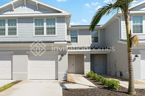 10333 Bradmore Rd #71 Photo 1