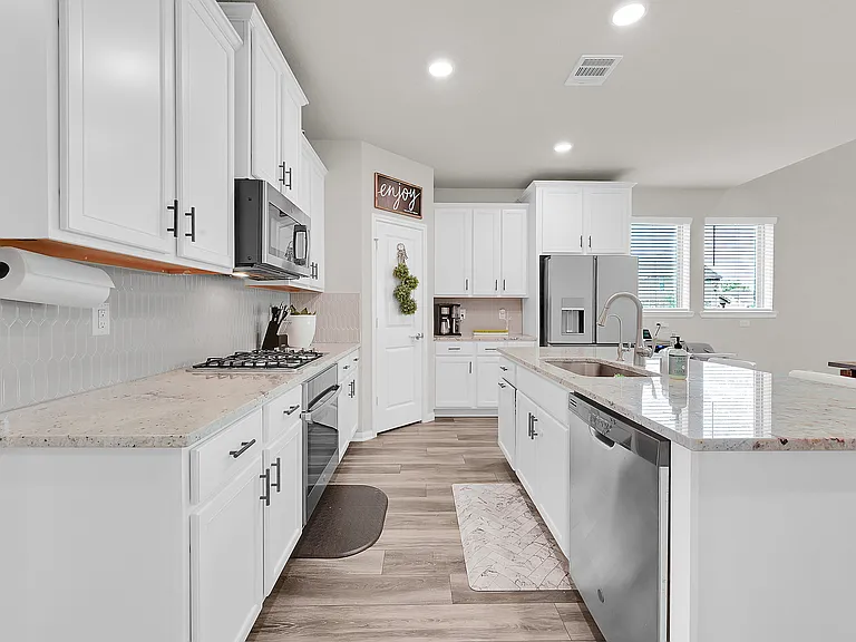 18803 Pancaldo Ct — Photo 7