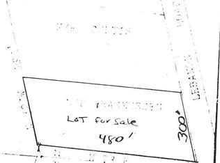 LOT-96B Lebanon Rd, North Berwick, ME 03906