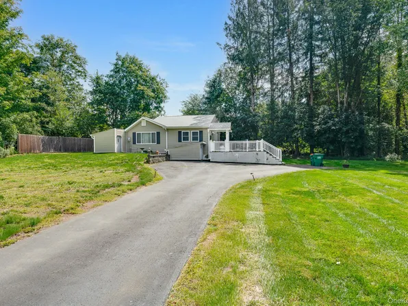 3 Sunset Boulevard, Hopewell Junction, NY 12533