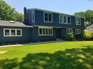 1189 Terry Rd, Ronkonkoma, NY 11779