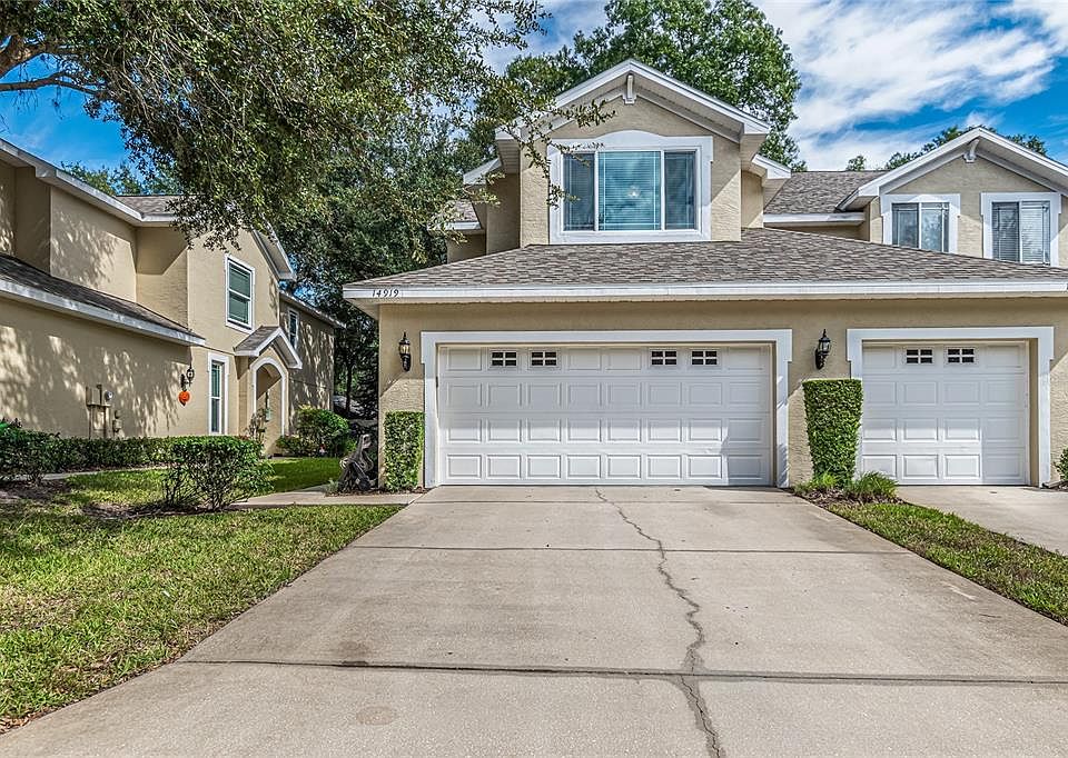 1st image of 14919 Salamander Pl