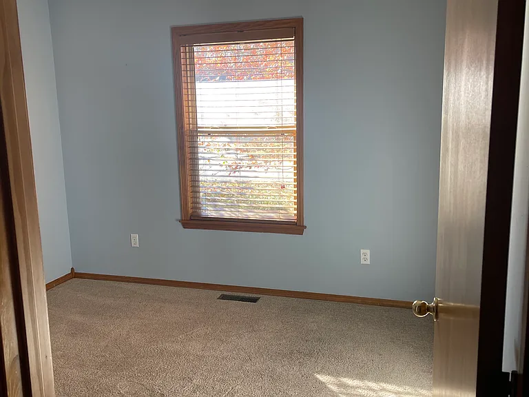 307 E Pintail Dr — Photo 14