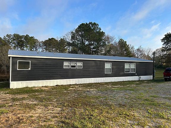 2nd image of 3675 Sweetwater Rd