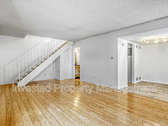 4th image of 9901 E Evans Ave APT 4C
