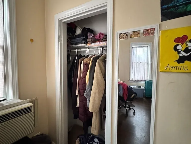 47 Dalrymple St #3 — Photo 11