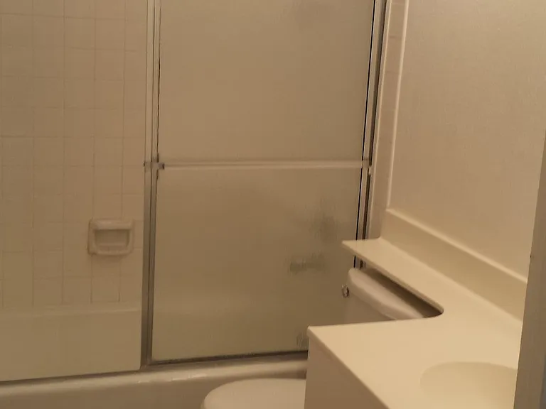 4110 Udall St #B — Photo 23