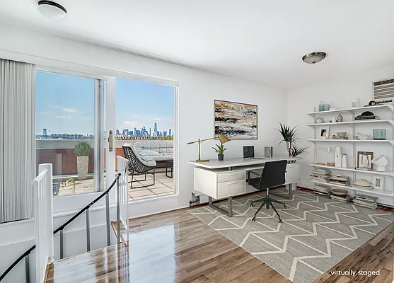 Rented by Compass | media 14