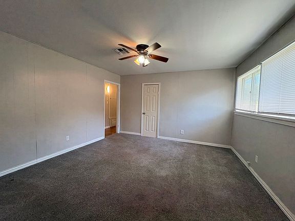 5th image of 8408 David Dr