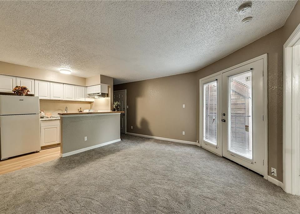 1st image of 2300 Bamboo Dr APT N305