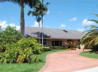 10501 SW 127th St, Miami, FL 33176