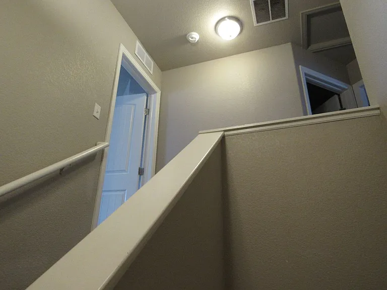 3850 Sweetbrier St — Photo 14