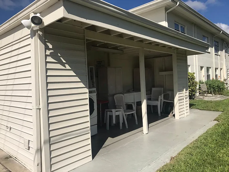 4565 Duhme Rd #209 — Photo 46