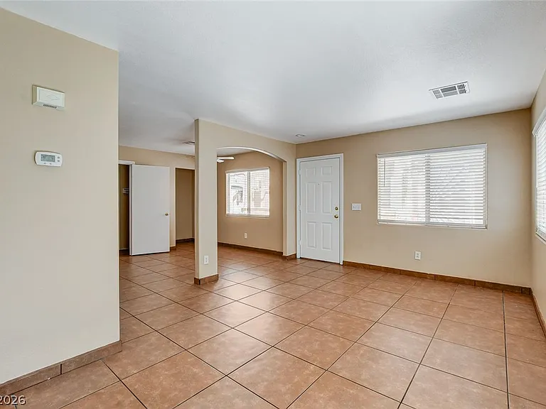 3290 Dragon Fly St — Photo 8