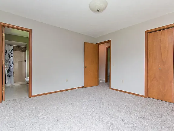 3380 Balsam Ct NE — Photo 9