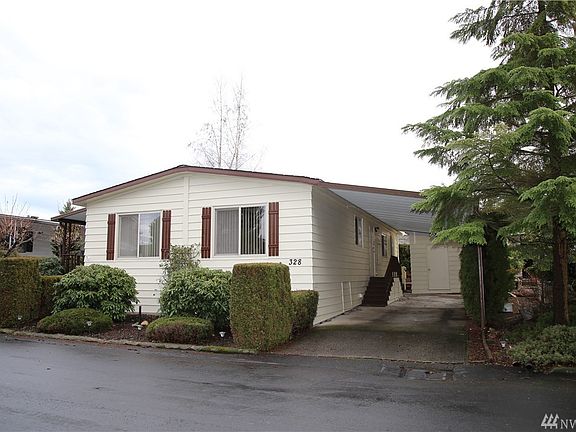 2nd image of 620 112th St SE Trlr 328