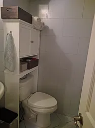 Rented by Location Location Location