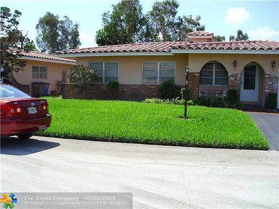 2nd image of 1254 NW 43rd St