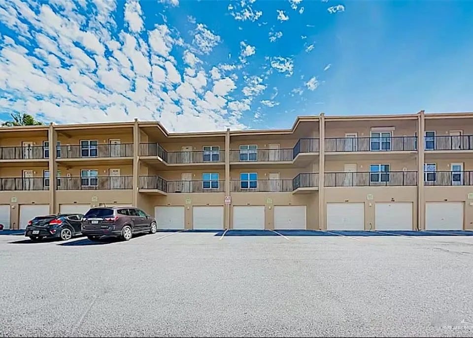 115 E Coronado Dr