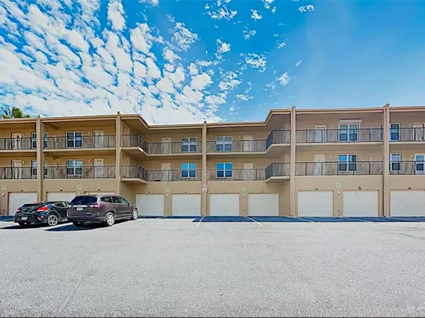 115 E Coronado Dr, South Padre Island, TX 78597