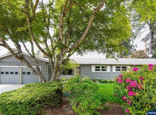 4275 Lone Oak Rd SE, Salem, OR 97302