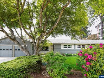 4275 Lone Oak Rd SE, Salem, OR, 97302