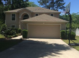 2802 SW 20th Ave, Ocala, FL 34471