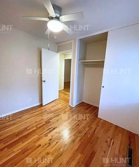 6458 W Hawthorn Dr #E — Photo 17