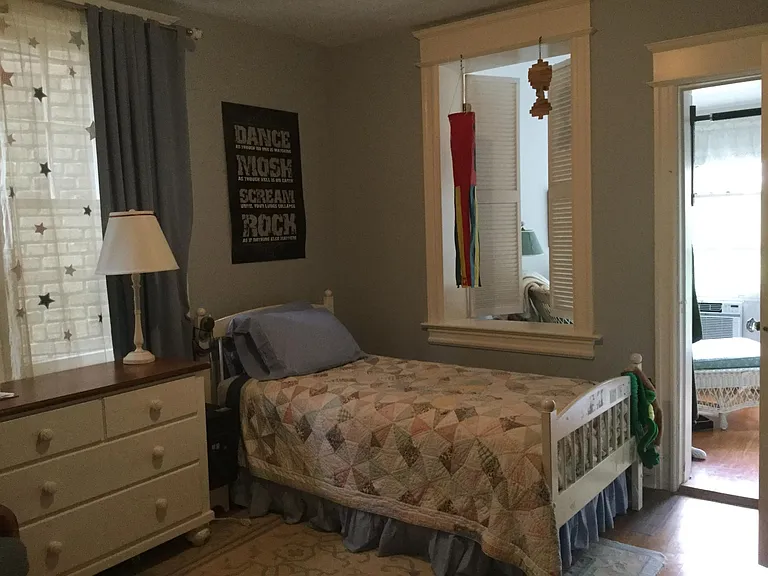 2034 Pierce Mill Rd NW — Photo 5