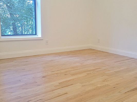5th image of 315 W 115th St #Bfl3